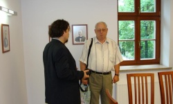 Brak tytulu