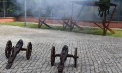 XXI Międzynarodowe Spotkania Artystyczne „Śląsk Kraina Wielu Kultur”  (20)