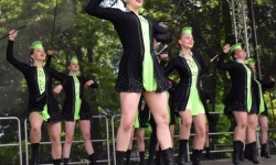 XXI Międzynarodowe Spotkania Artystyczne „Śląsk Kraina Wielu Kultur”  (9)
