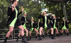 XXI Międzynarodowe Spotkania Artystyczne „Śląsk Kraina Wielu Kultur”  (10)