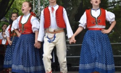 XXI Międzynarodowe Spotkania Artystyczne „Śląsk Kraina Wielu Kultur”  (30)