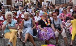 XXI Międzynarodowe Spotkania Artystyczne „Śląsk Kraina Wielu Kultur”  (27)