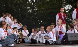 XXI Międzynarodowe Spotkania Artystyczne „Śląsk Kraina Wielu Kultur”  (14)