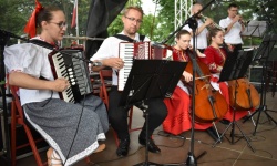 XXI Międzynarodowe Spotkania Artystyczne „Śląsk Kraina Wielu Kultur”  (19)