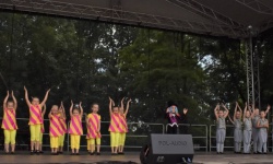 XXI Międzynarodowe Spotkania Artystyczne „Śląsk Kraina Wielu Kultur”  (43)