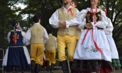 XXI Międzynarodowe Spotkania Artystyczne „Śląsk Kraina Wielu Kultur”  (48)