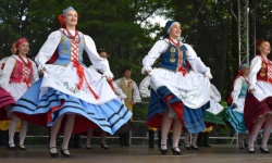 XXI Międzynarodowe Spotkania Artystyczne „Śląsk Kraina Wielu Kultur”  (49)