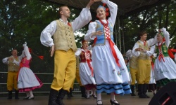 XXI Międzynarodowe Spotkania Artystyczne „Śląsk Kraina Wielu Kultur”  (50)