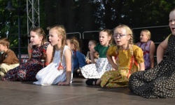 XXI Międzynarodowe Spotkania Artystyczne „Śląsk Kraina Wielu Kultur”  (23)