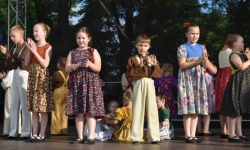 XXI Międzynarodowe Spotkania Artystyczne „Śląsk Kraina Wielu Kultur”  (24)