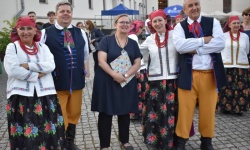 XXI Międzynarodowe Spotkania Artystyczne „Śląsk Kraina Wielu Kultur”  (3)