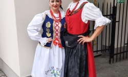 XXI Międzynarodowe Spotkania Artystyczne „Śląsk Kraina Wielu Kultur”  (4)