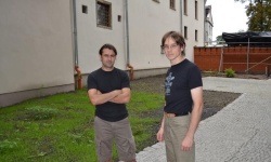 Brak tytulu
