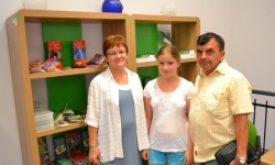 Brak tytulu