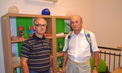 Brak tytulu