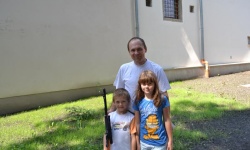 Brak tytulu
