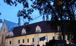 Brak tytulu