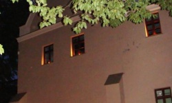 Brak tytulu