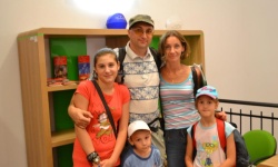 Brak tytulu