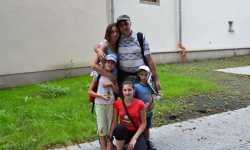 Brak tytulu