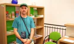 Brak tytulu