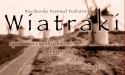 Brak tytulu