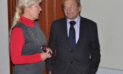 Brak tytulu