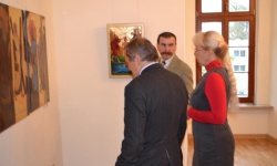 Brak tytulu