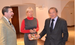 Brak tytulu