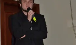 Brak tytulu