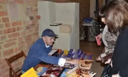 Brak tytulu