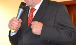 Brak tytulu