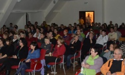 Brak tytulu