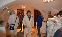Brak tytulu