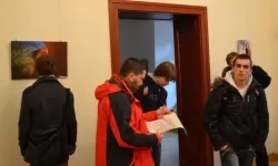 Brak tytulu