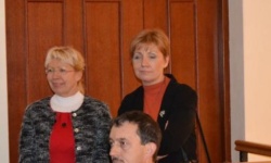 Brak tytulu