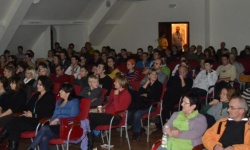 Brak tytulu