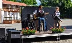 Kameralny koncert wokalny (13)