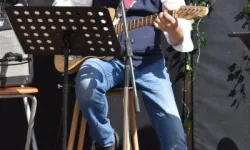 Kameralny koncert wokalny (4)