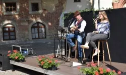 Kameralny koncert wokalny (5)