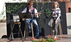 Kameralny koncert wokalny (6)