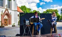 Kameralny koncert wokalny (7)