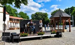 Kameralny koncert wokalny (10)
