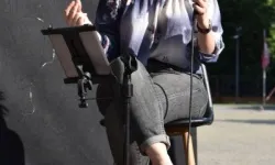 Kameralny koncert wokalny (12)