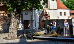 Kameralny koncert wokalny (1)