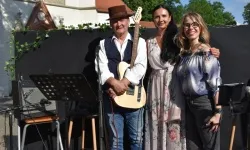 Kameralny koncert wokalny (3)