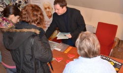 Brak tytulu