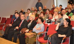 Brak tytulu