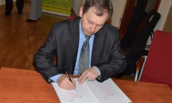 Brak tytulu