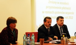 Brak tytulu